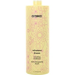 AMIKA by Amika – AMIKA | ClozArt