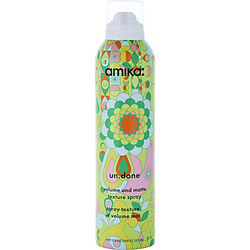 AMIKA by Amika – AMIKA | ClozArt