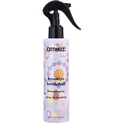 AMIKA by Amika – AMIKA | ClozArt