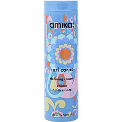 AMIKA by Amika – AMIKA | ClozArt