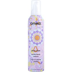 AMIKA by Amika – AMIKA | ClozArt