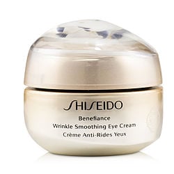 SHISEIDO by Shiseido – SHISEIDO | ClozArt