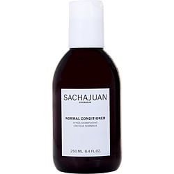 Sachajuan by Sachajuan – Sachajuan | ClozArt