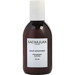 Sachajuan by Sachajuan – Sachajuan | ClozArt