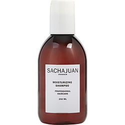 Sachajuan by Sachajuan – Sachajuan | ClozArt