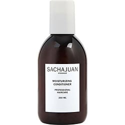 Sachajuan by Sachajuan – Sachajuan | ClozArt