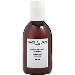 Sachajuan by Sachajuan – Sachajuan | ClozArt