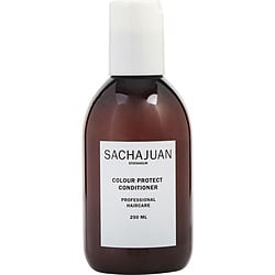 Sachajuan by Sachajuan – Sachajuan | ClozArt