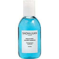 Sachajuan by Sachajuan – Sachajuan | ClozArt