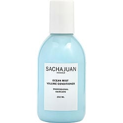 Sachajuan by Sachajuan – Sachajuan | ClozArt