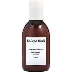 Sachajuan by Sachajuan – Sachajuan | ClozArt