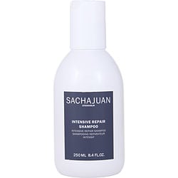 Sachajuan by Sachajuan – Sachajuan | ClozArt