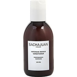 Sachajuan by Sachajuan – Sachajuan | ClozArt