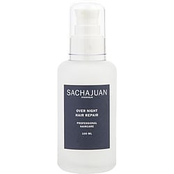 Sachajuan by Sachajuan – Sachajuan | ClozArt