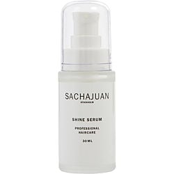Sachajuan by Sachajuan – Sachajuan | ClozArt