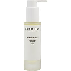 Sachajuan by Sachajuan – Sachajuan | ClozArt