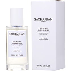 Sachajuan by Sachajuan – Sachajuan | ClozArt