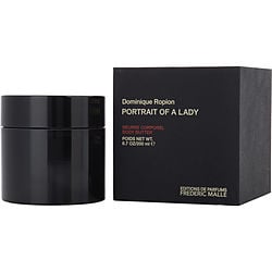 FREDERIC MALLE PORTRAIT OF A LADY by Frederic Malle – FREDERIC MALLE PORTRAIT OF A LADY | ClozArt