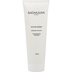 Sachajuan by Sachajuan – Sachajuan | ClozArt