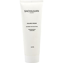 Sachajuan by Sachajuan – Sachajuan | ClozArt