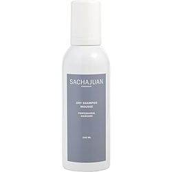 Sachajuan by Sachajuan – Sachajuan | ClozArt