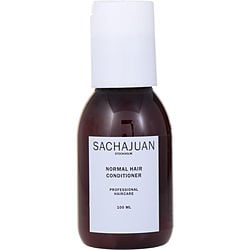 Sachajuan by Sachajuan – Sachajuan | ClozArt