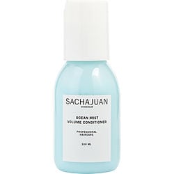 Sachajuan by Sachajuan – Sachajuan | ClozArt