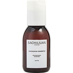 Sachajuan by Sachajuan – Sachajuan | ClozArt