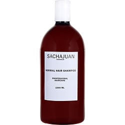 Sachajuan by Sachajuan – Sachajuan | ClozArt