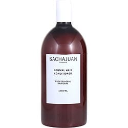 Sachajuan by Sachajuan – Sachajuan | ClozArt