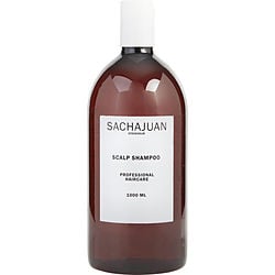 Sachajuan by Sachajuan – Sachajuan | ClozArt