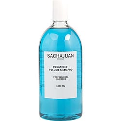 Sachajuan by Sachajuan – Sachajuan | ClozArt