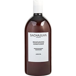 Sachajuan by Sachajuan – Sachajuan | ClozArt