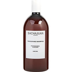 Sachajuan by Sachajuan – Sachajuan | ClozArt