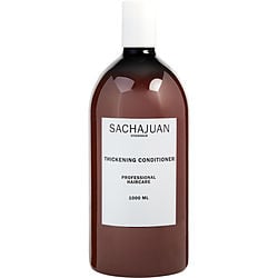 Sachajuan by Sachajuan – Sachajuan | ClozArt