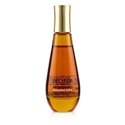 Decleor by Decleor – Decleor | ClozArt