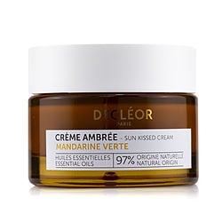Decleor by Decleor – Decleor | ClozArt