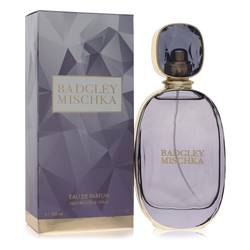 Badgley Mischka Eau De Parfum Spray By Badgley Mischka – Badgley Mischka | ClozArt