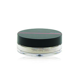 SHISEIDO by Shiseido – SHISEIDO | ClozArt