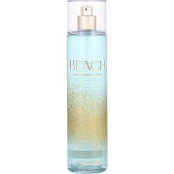 BATH & BODY WORKS by Bath & Body Works – BATH & BODY WORKS | ClozArt