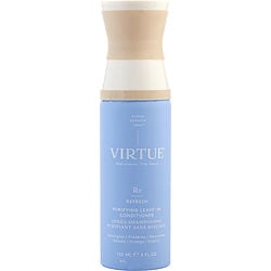 VIRTUE by Virtue – VIRTUE | ClozArt