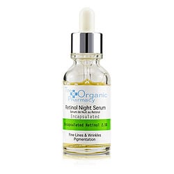 The Organic Pharmacy by The Organic Pharmacy – The Organic Pharmacy | ClozArt