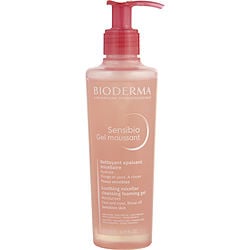 Bioderma by Bioderma – Bioderma | ClozArt