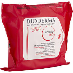 Bioderma by Bioderma – Bioderma | ClozArt