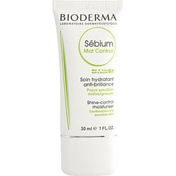 Bioderma by Bioderma – Bioderma | ClozArt