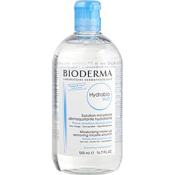 Bioderma by Bioderma – Bioderma | ClozArt