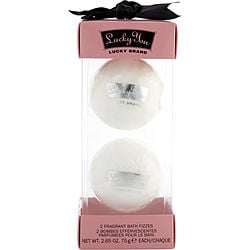 LUCKY YOU by Lucky Brand – LUCKY YOU | ClozArt