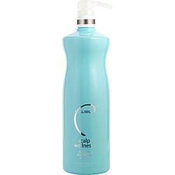 Malibu Hair Care by Malibu Hair Care – Malibu Hair Care | ClozArt