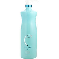 Malibu Hair Care by Malibu Hair Care – Malibu Hair Care | ClozArt