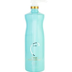 Malibu Hair Care by Malibu Hair Care – Malibu Hair Care | ClozArt